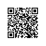 RNC55J3011FPRSL QRCode