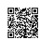 RNC55J3012BRBSL QRCode