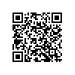 RNC55J3012BSRE6 QRCode