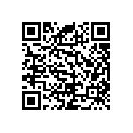 RNC55J3012DSRE6 QRCode