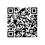 RNC55J3013DSRSL QRCode