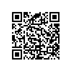 RNC55J3013FSRE6 QRCode