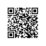 RNC55J3050DRRSL QRCode