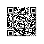 RNC55J3052BSB14 QRCode