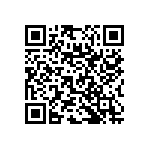 RNC55J3090FSB14 QRCode