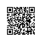 RNC55J3092FSRE6 QRCode