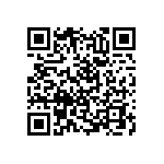 RNC55J30R9BSBSL QRCode