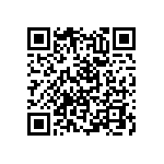 RNC55J30R9FSBSL QRCode