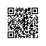 RNC55J3120BSRE6 QRCode