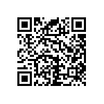 RNC55J3122BSRSL QRCode