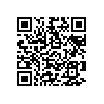 RNC55J3160BSB14 QRCode