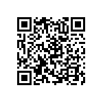 RNC55J3160BSRE6 QRCode