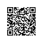 RNC55J3160DRB14 QRCode