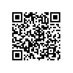 RNC55J3160FSRSL QRCode