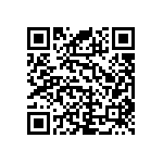 RNC55J3161BRBSL QRCode