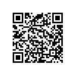 RNC55J3161FSRE6 QRCode