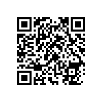 RNC55J3161FSRSL QRCode