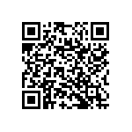 RNC55J3162BRBSL QRCode