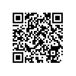 RNC55J3162BRRSL QRCode