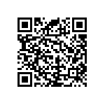 RNC55J3181BSB14 QRCode