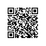 RNC55J31R6FSRSL QRCode