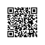 RNC55J3200BSB14 QRCode