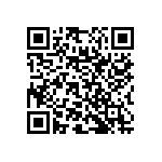 RNC55J3200BSRSL QRCode