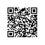 RNC55J3201BSR36 QRCode