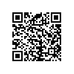 RNC55J3202BSB14 QRCode