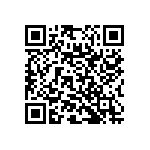 RNC55J3202BSRSL QRCode