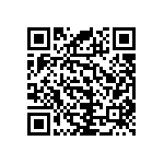 RNC55J3222BSB14 QRCode