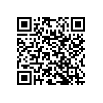 RNC55J3240BSRE6 QRCode