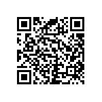 RNC55J3240BSRSL QRCode