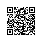 RNC55J3240DRB14 QRCode