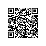 RNC55J3241BSBSL QRCode