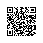 RNC55J3242DSB14 QRCode