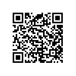 RNC55J3243BPRE6 QRCode