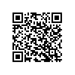 RNC55J3243BSBSL QRCode