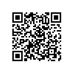 RNC55J3282BSBSL QRCode