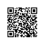 RNC55J3283BRRSL QRCode