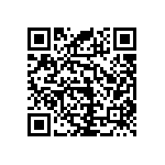 RNC55J32R0BSB14 QRCode