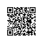 RNC55J32R0BSRSL QRCode