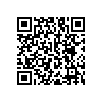 RNC55J32R2BSRE6 QRCode