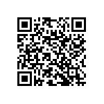 RNC55J32R4BSRE6 QRCode