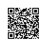 RNC55J32R4FSRE6 QRCode