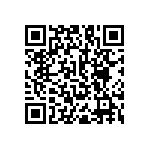 RNC55J32R8BSRSL QRCode