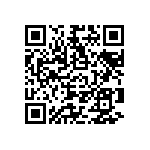 RNC55J3312BSB14 QRCode