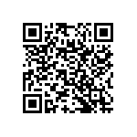 RNC55J3320DRB14 QRCode