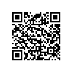 RNC55J3320FSRE6 QRCode