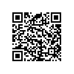 RNC55J3321BSBSL QRCode